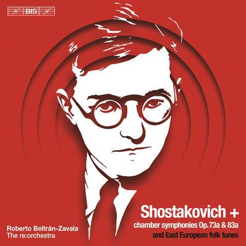 Shostakovich-Chbr-Syms
