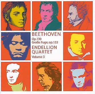 Beethoven-130