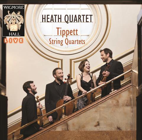 Tippett-Heath-Qt
