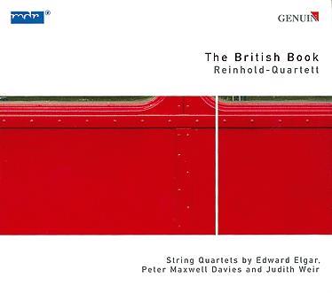 the-British-book