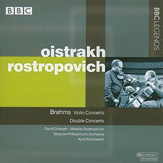Oistrakh-Rostro