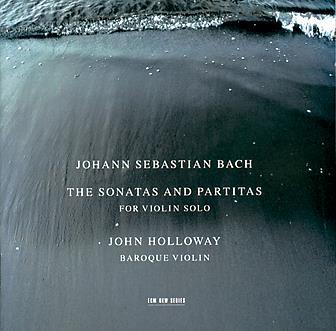 The-sonatas-and-partitas