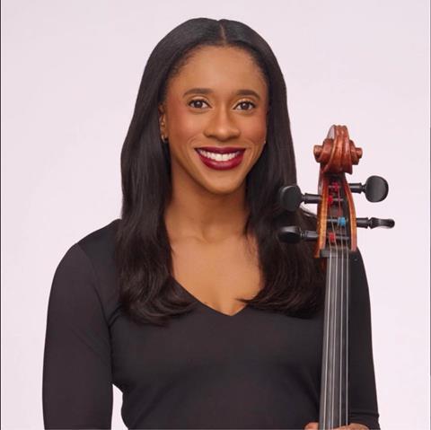 518385760_1339725661046522_8754897400723783303_n