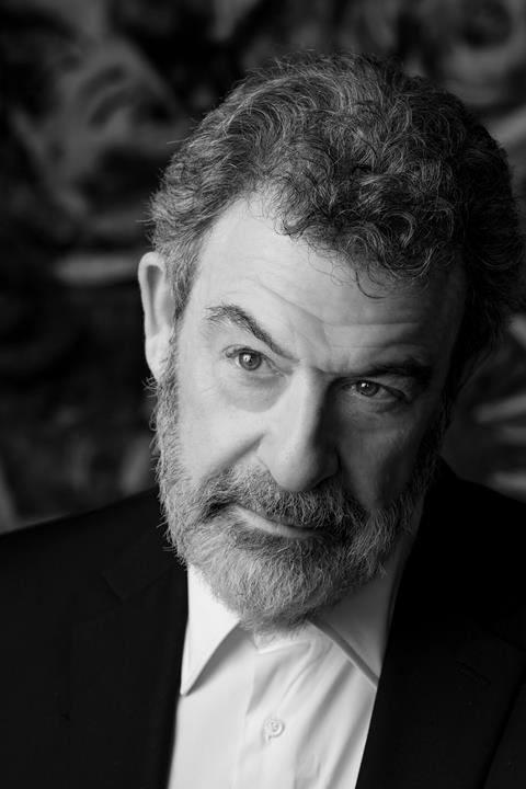 Tobias+Picker+Headshot+3(1)