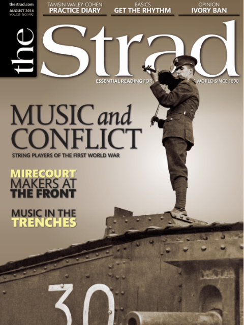 August2014Cover