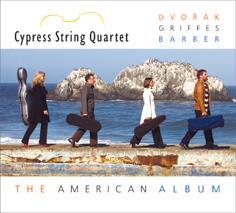 Cypress_AmericanAlbum