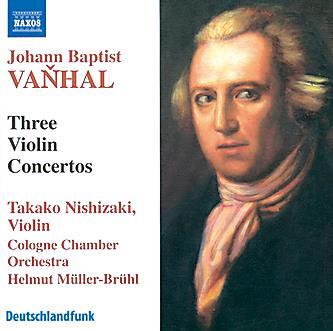 Three-Violin-COncertos