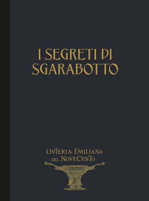 I Segreti di Sgarabotto