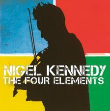 NigelKennedy