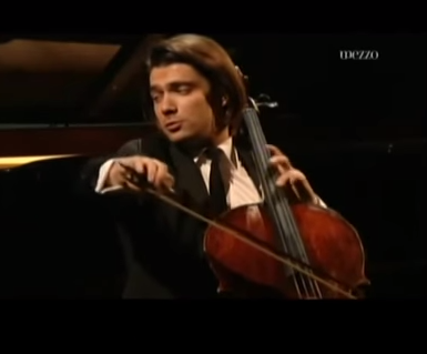 GautierCapuconPaganini1