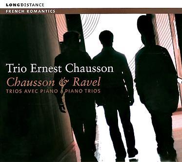 Trio-Ernest-Chausson