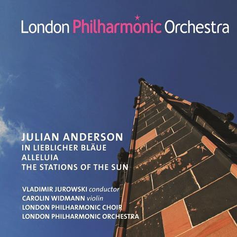 Anderson-LPO