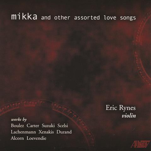 Mikka-Rynes-2