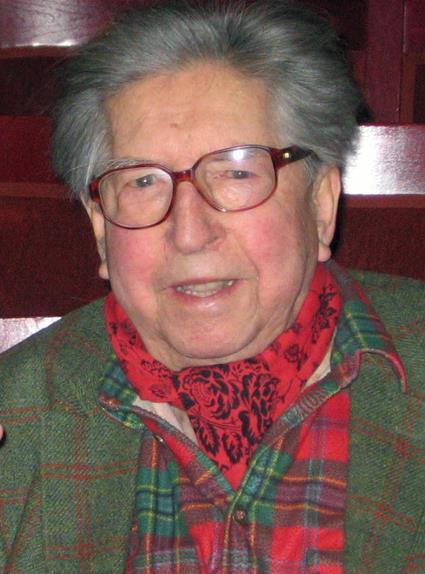 dutilleux3