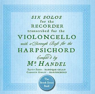 Six-Solos-for-the-recorder