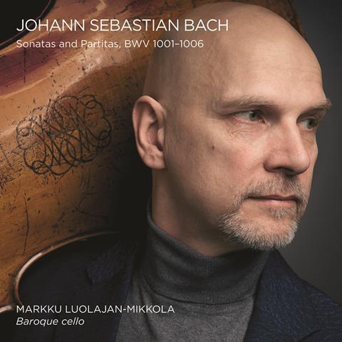 Bach-Luolajan-Mikkola