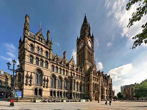 800px-Manchester_town_hall