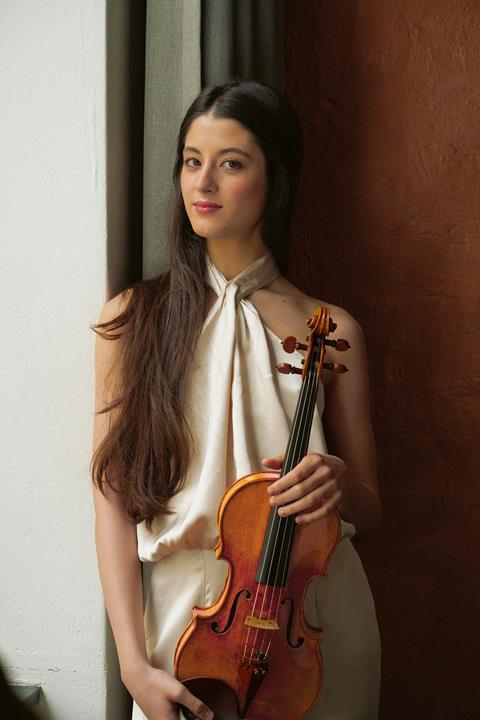 maria-duenas_cfelixbroede2023_0067-2-
