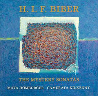 The-Mystery-Sonatas
