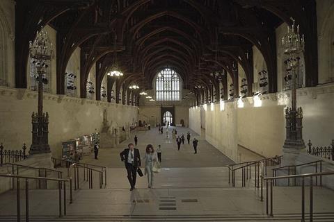 Westminster_Hall_in_the_Palace_of_Westminster