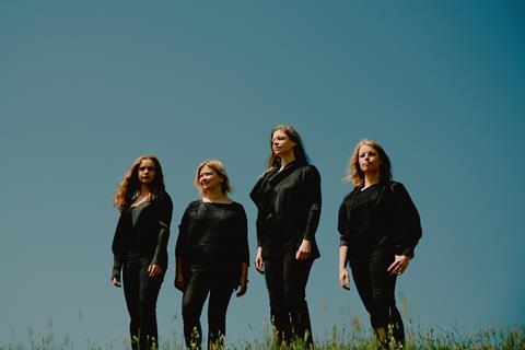240521_Chiaroscuro_Quartet_05-WEB