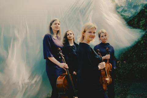 240521_Chiaroscuro_Quartet_08-WEB
