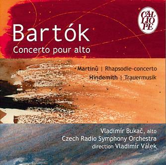 Bartok-Concerto