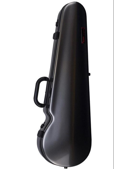 Etui
