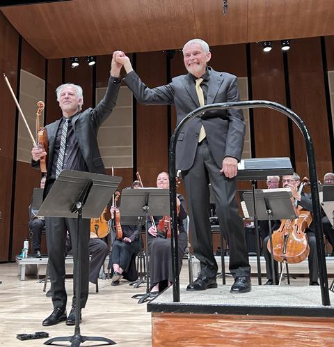 Jacobsen & O'Connor 2