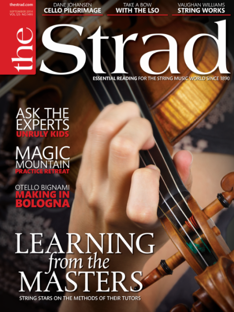 Sept2014Cover