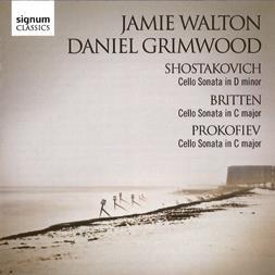 JamieWaltonDanielGrimwood