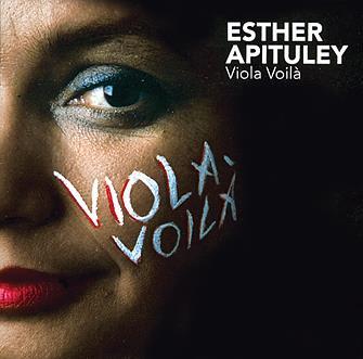 Esther-Apituley
