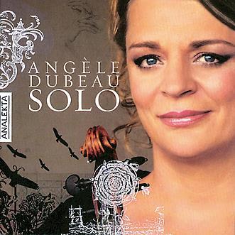 Angele-Dubeau-Solo