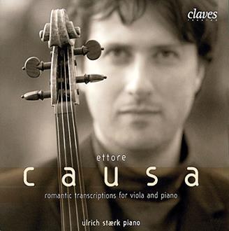 Ettore-Causa