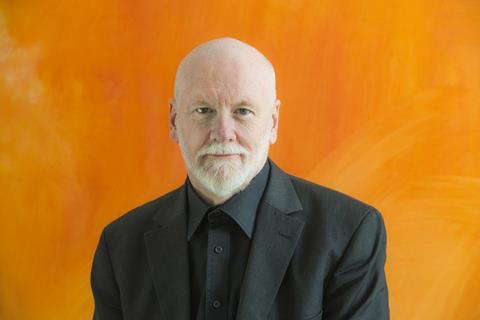 Brett Dean_credit Bettina Stoess_3