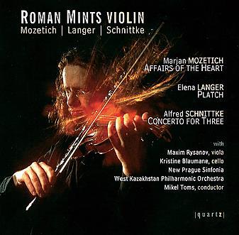 Roman-Mints-Violin