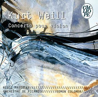 Kurt-Weill