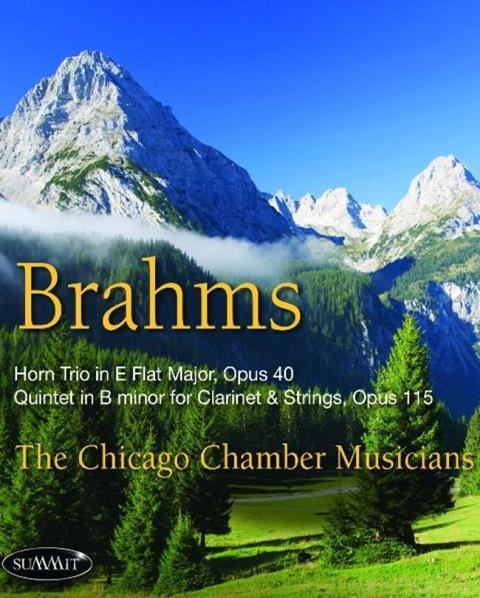 CCM_Brahms