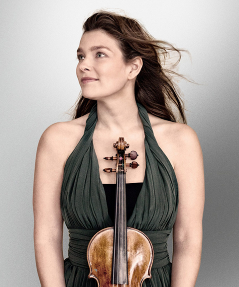 janine-jansen