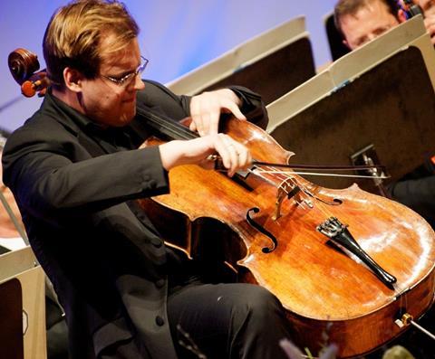 wolfgang-emanuel-schmidt-1-credit-rainer-moeller-rutesheim-cello-festival