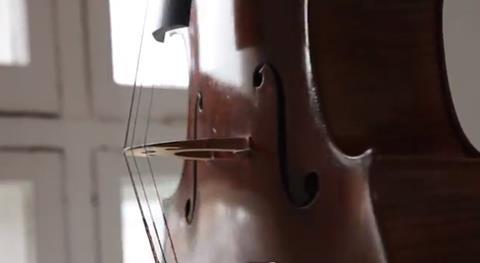 cello2