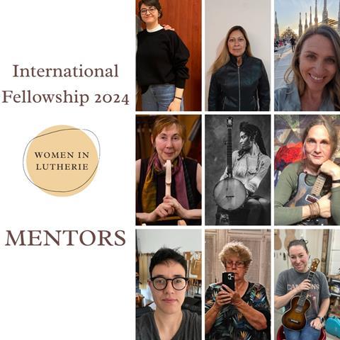 International Fellowship 2024 (3)