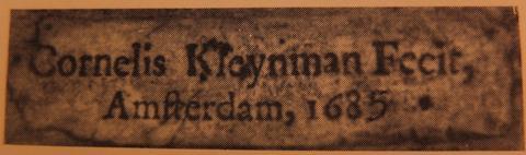 Kleynman label_1