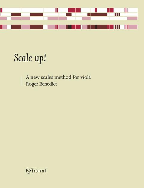 Scale Up