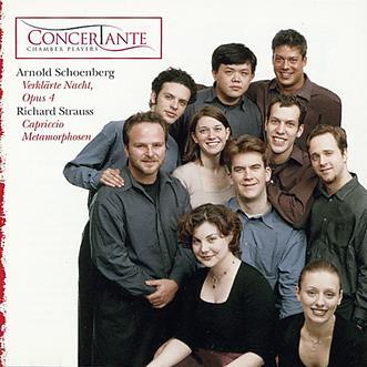 Concertante-Chamber-players