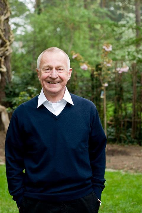 631394662_1491027852764785_4482132374040936049_n