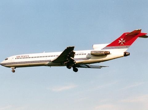 Air_Malta_Boeing_727