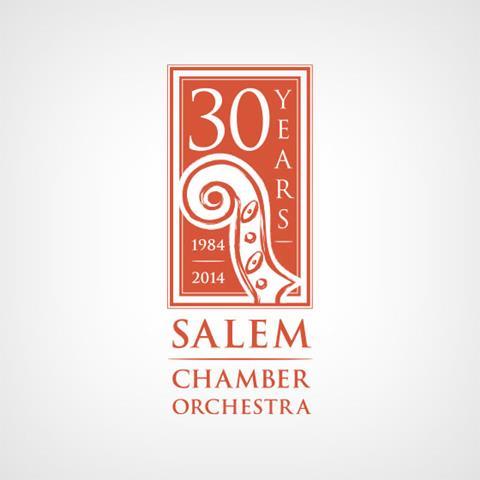 SalemChamberLogo30