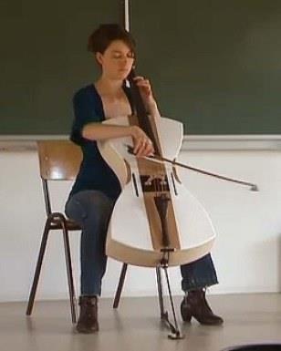 styrofoam-cello1