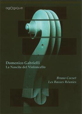DomenicoGabrielli